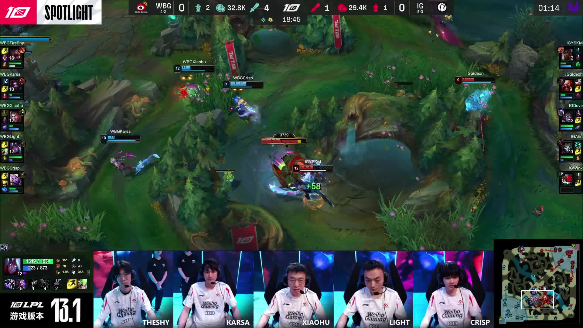 娃娃透露不解说比赛的原因透露如今做的新行业比解说比赛还英雄联盟投注官网- 英雄联盟投注中心- 英雄联盟下注盘口赚钱