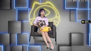 5.10 CSBOY直播名場(chǎng)面