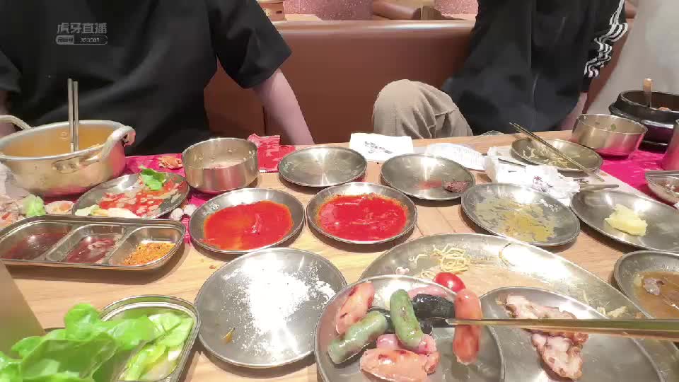 11.1 Zz1tai姿态直播名场面_虎牙直播_huya