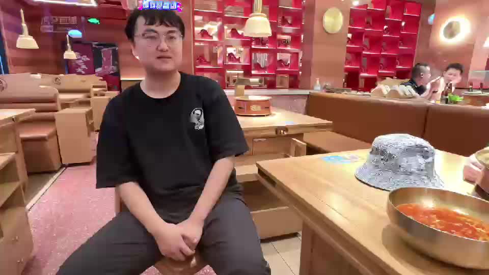11.2 Zz1tai姿态直播名场面_虎牙直播_huya