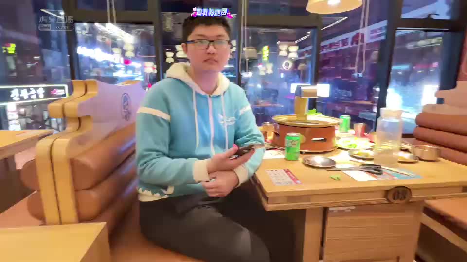 11.2 Zz1tai姿态直播名场面_虎牙直播_huya