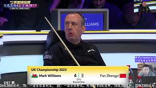 我發(fā)布了一個(gè)新視頻，快來圍觀吧！