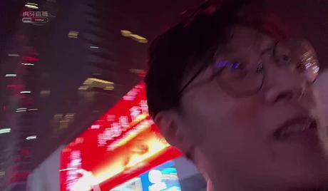 karsamzing苏弟-搜索-专找直播-虎牙直播