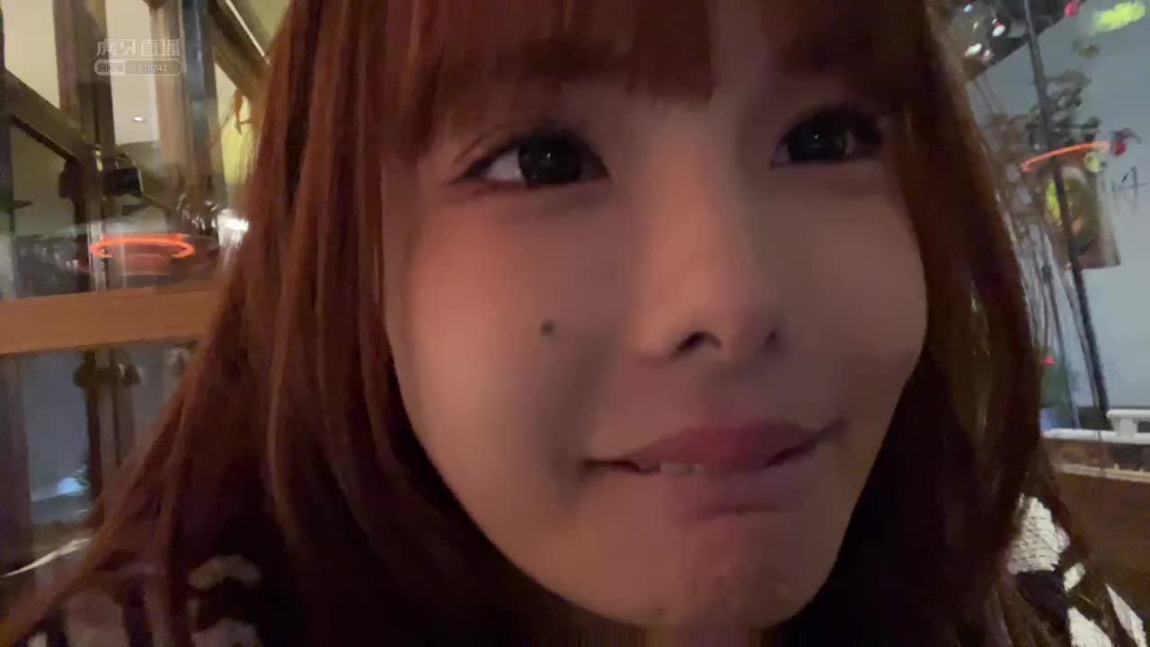 直播君亲历极限挑战在海拔五千米高原完成神秘任务