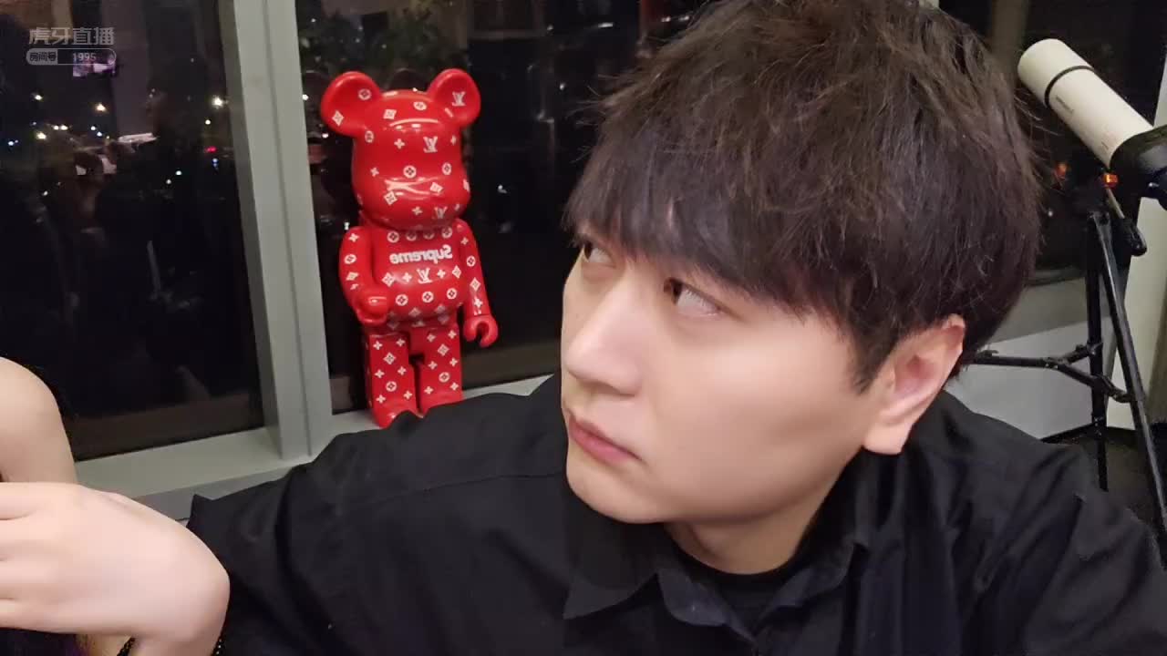 小哥读懂云服务器月租费用