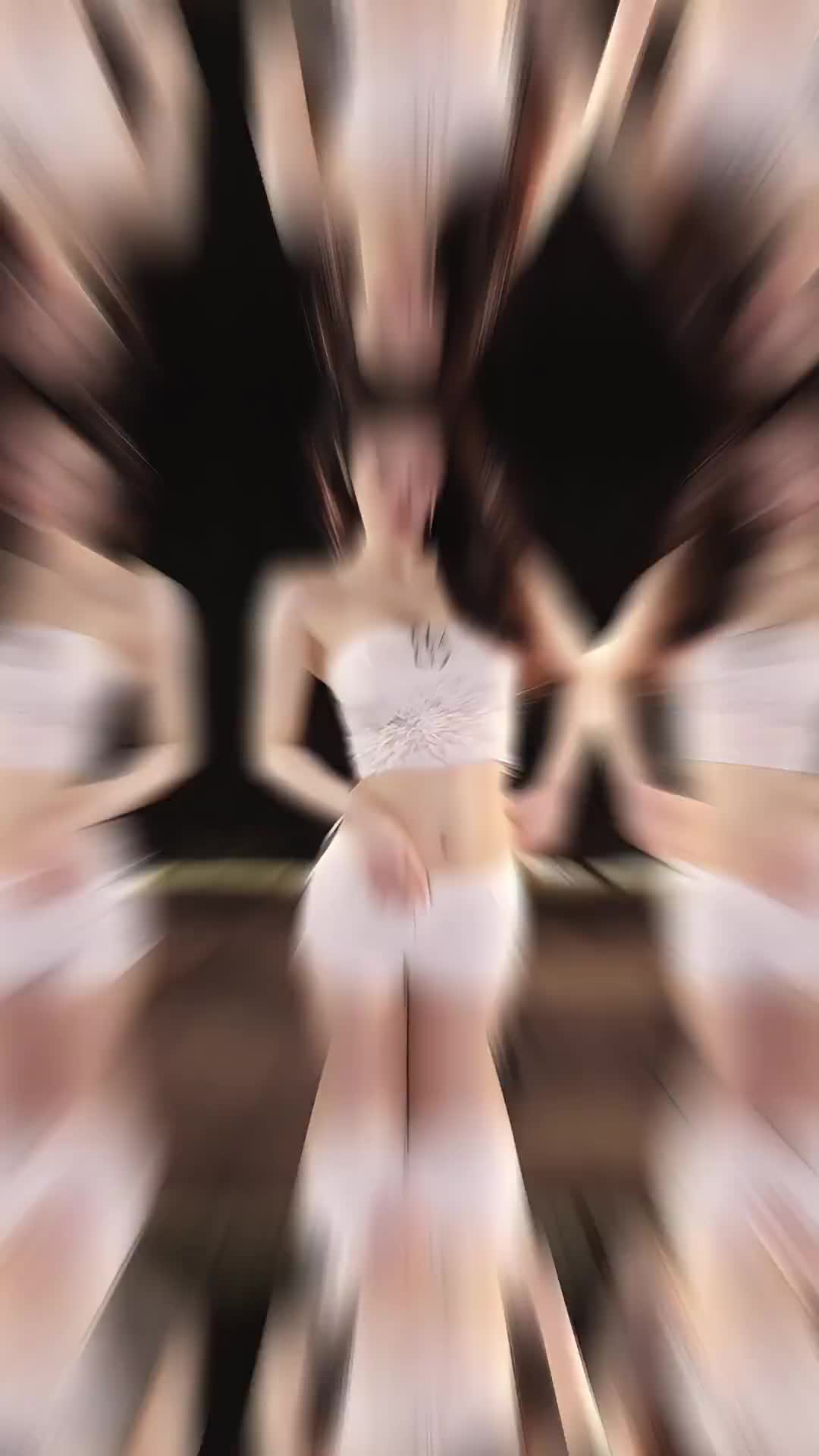 【龙城、七月】又是被七月迷倒的一天！