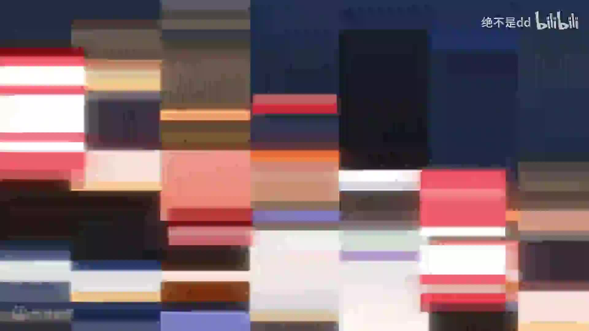 【鸣潮】1.1下半长离上线，最新全角色强度评测！