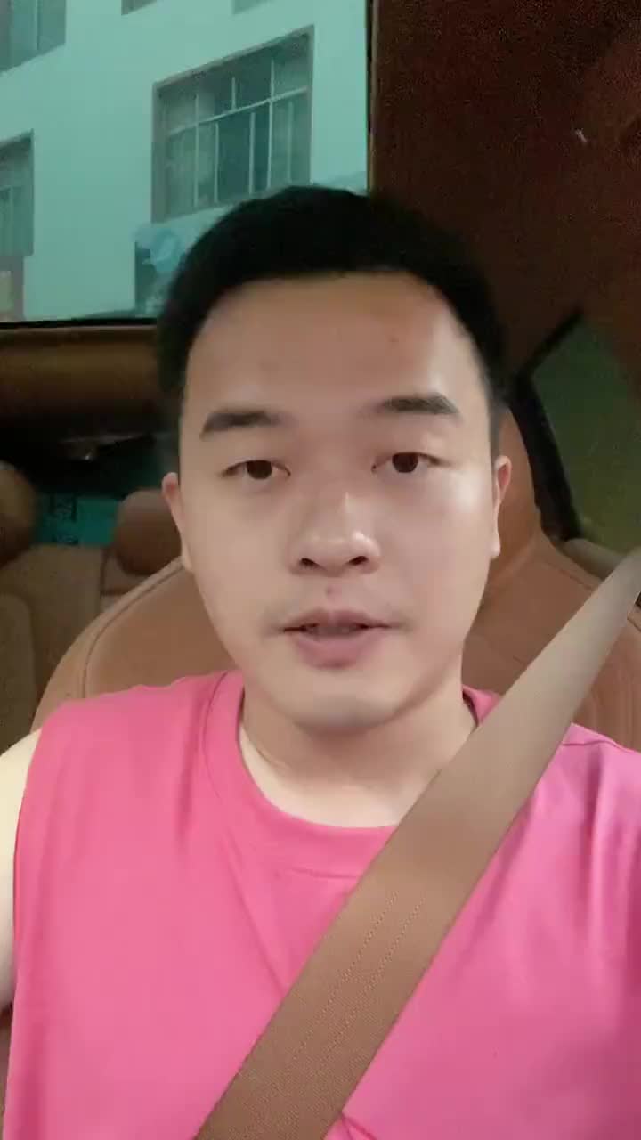 陪了我两年的小电驴被偷了…