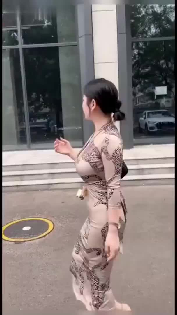 老a8