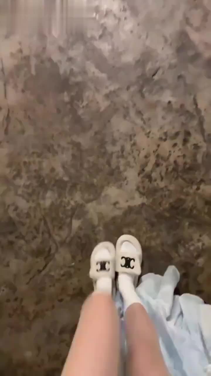 差点忘了 雪留不住