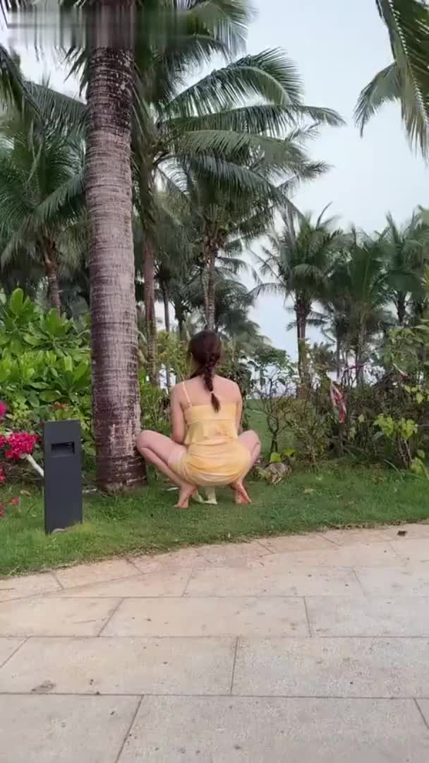 偷偷的 应该没有人会发现吧