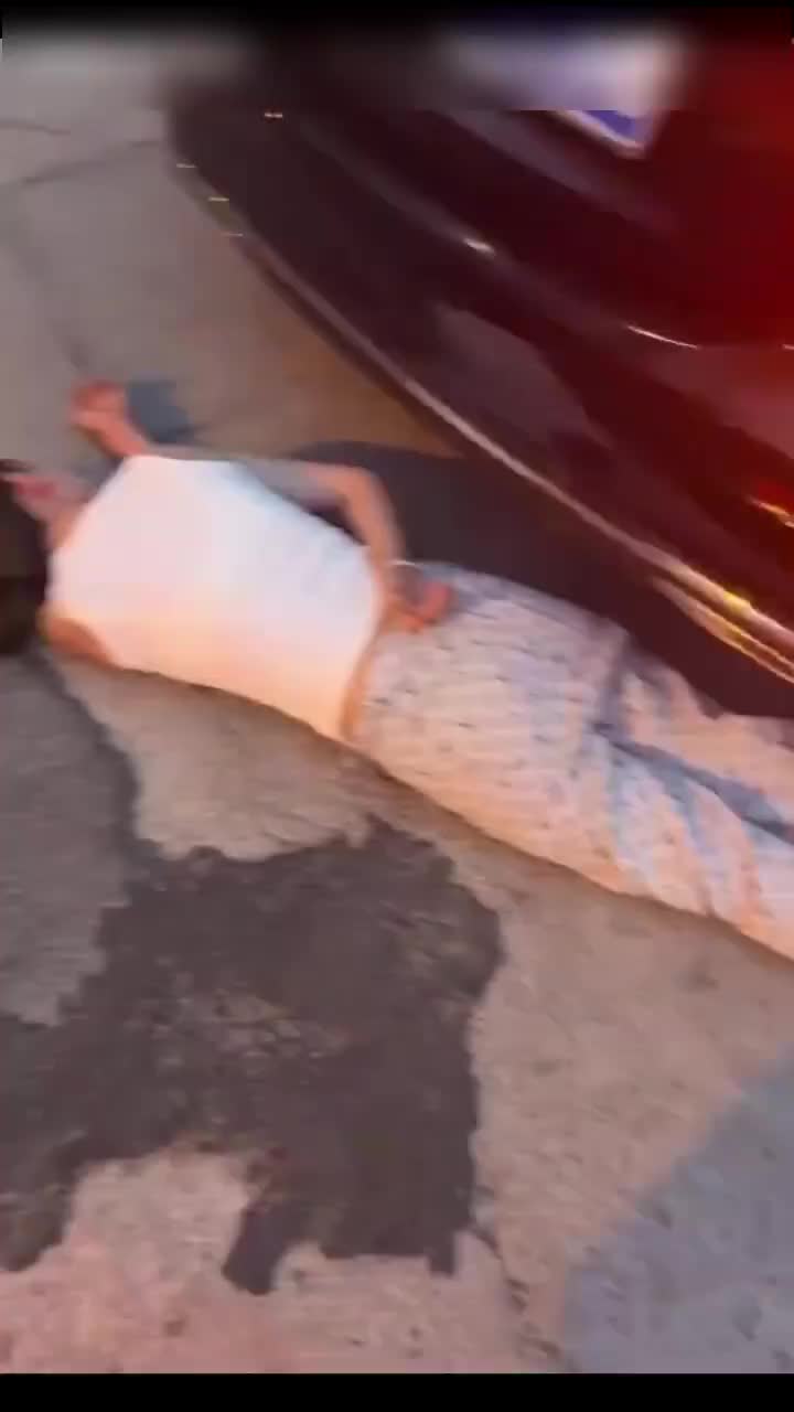 这就是大家想当曹贼的原因吗？