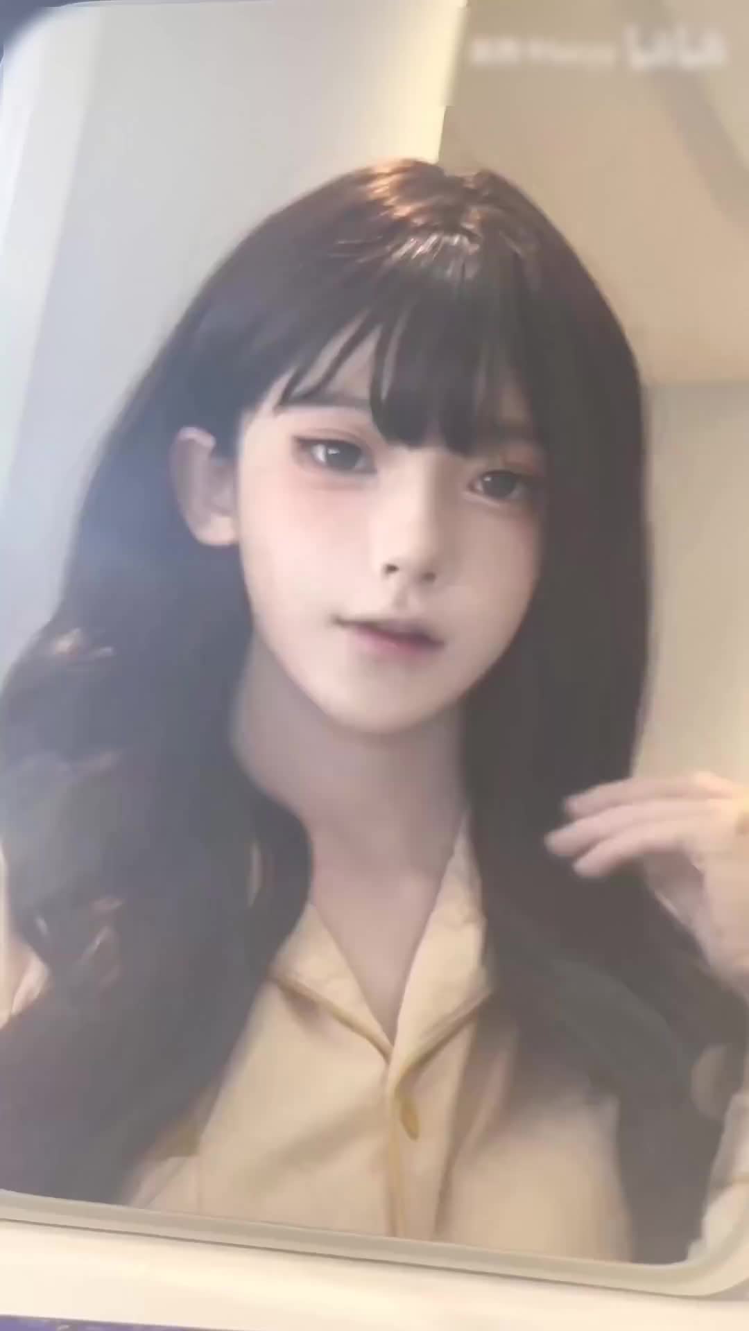 小曲一响 回忆登场