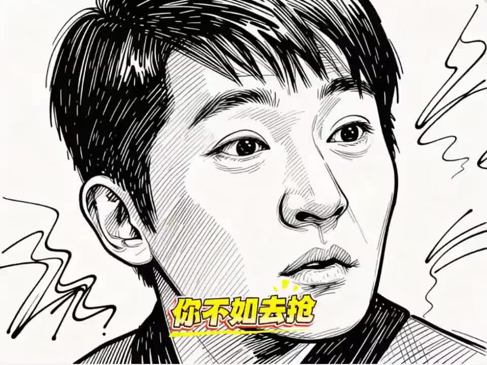 迪丽热巴公开择偶要求