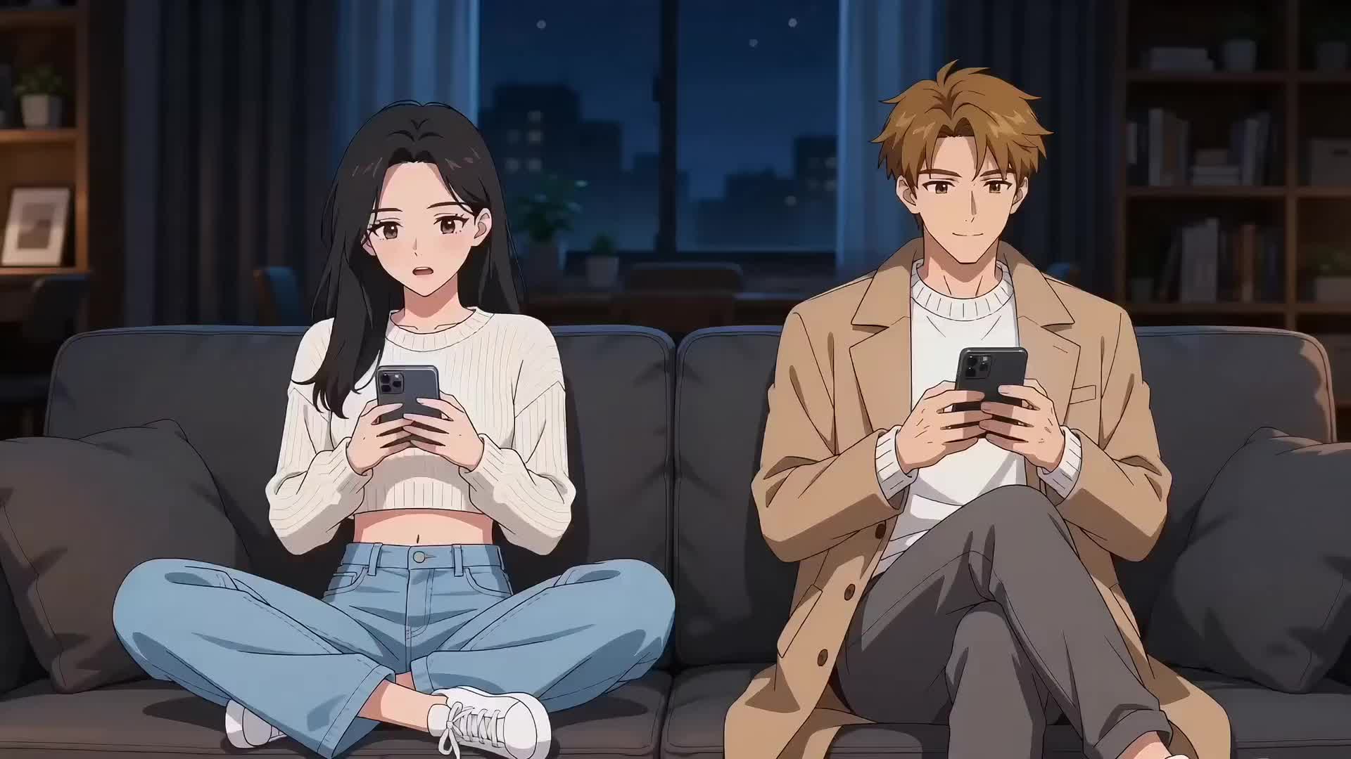 不想工作，想辞职了