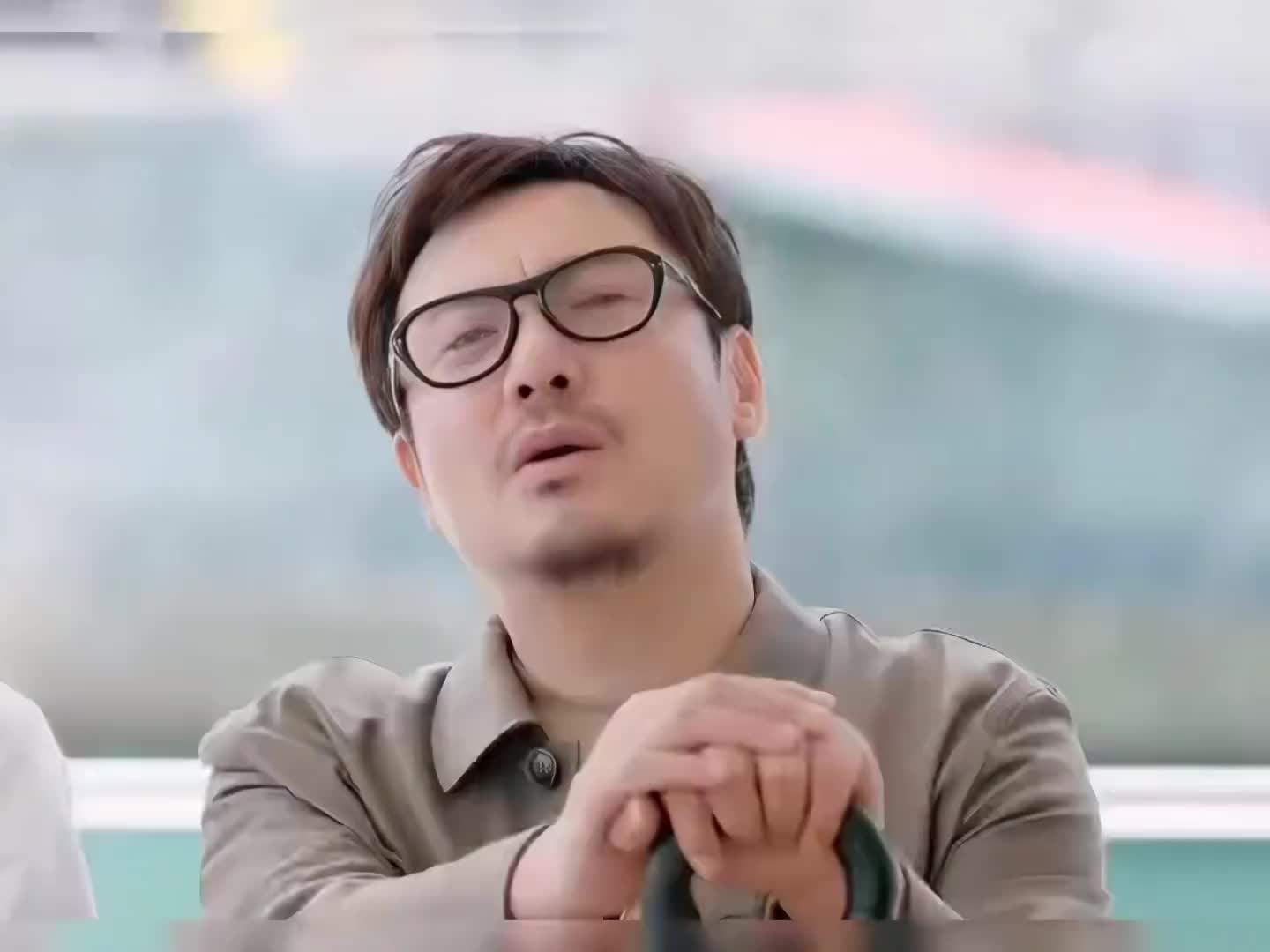 就怪生得太优秀！哈哈哈哈