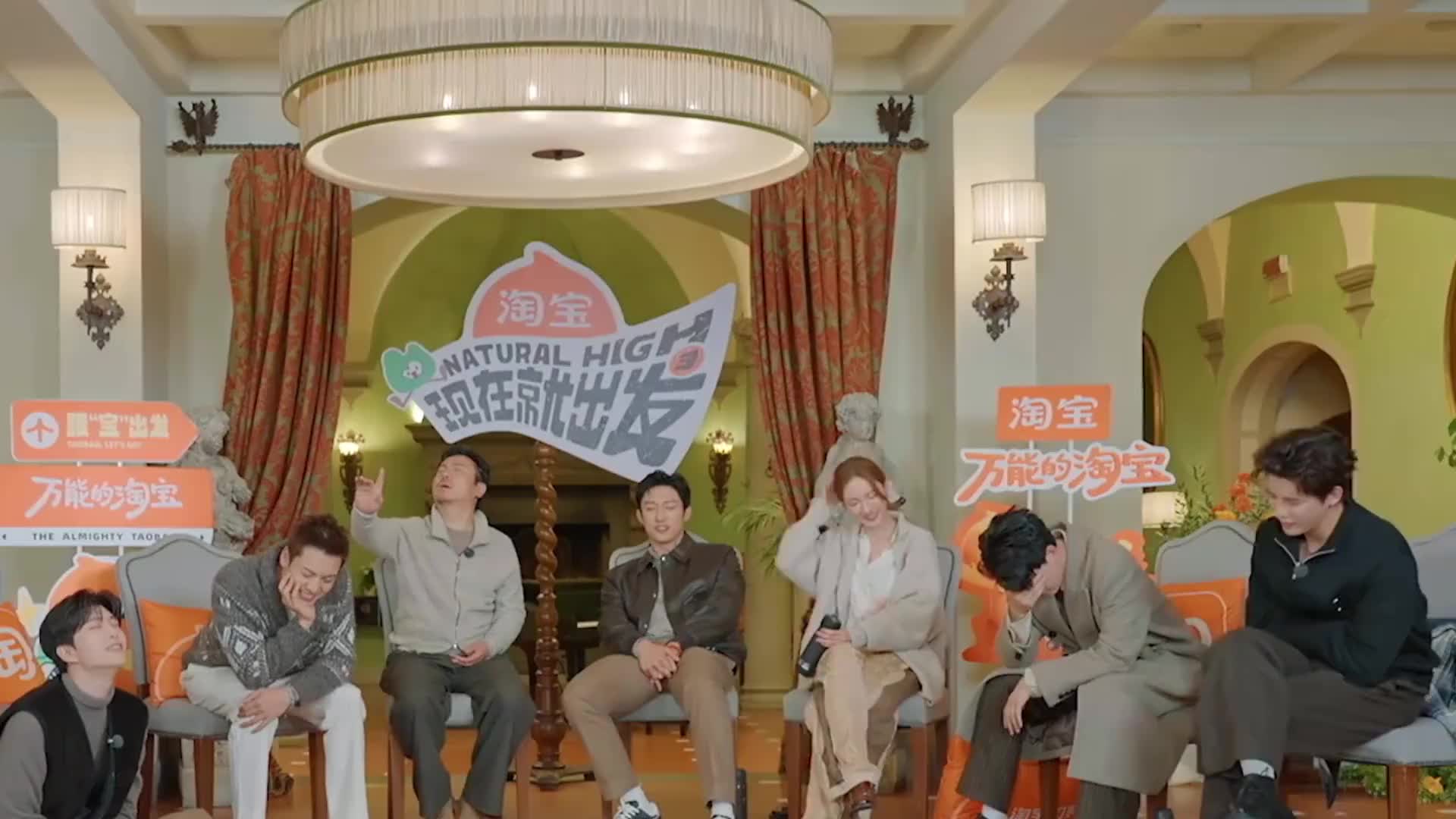 王安宇太让人心疼了