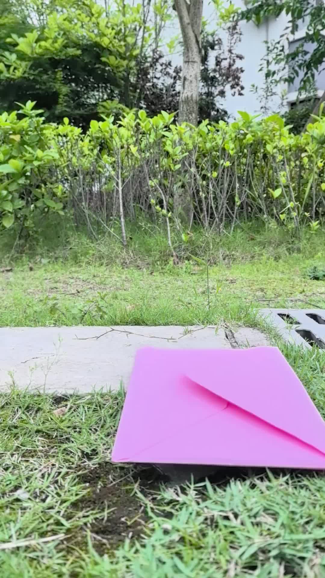 佛珠会带给我幸运
