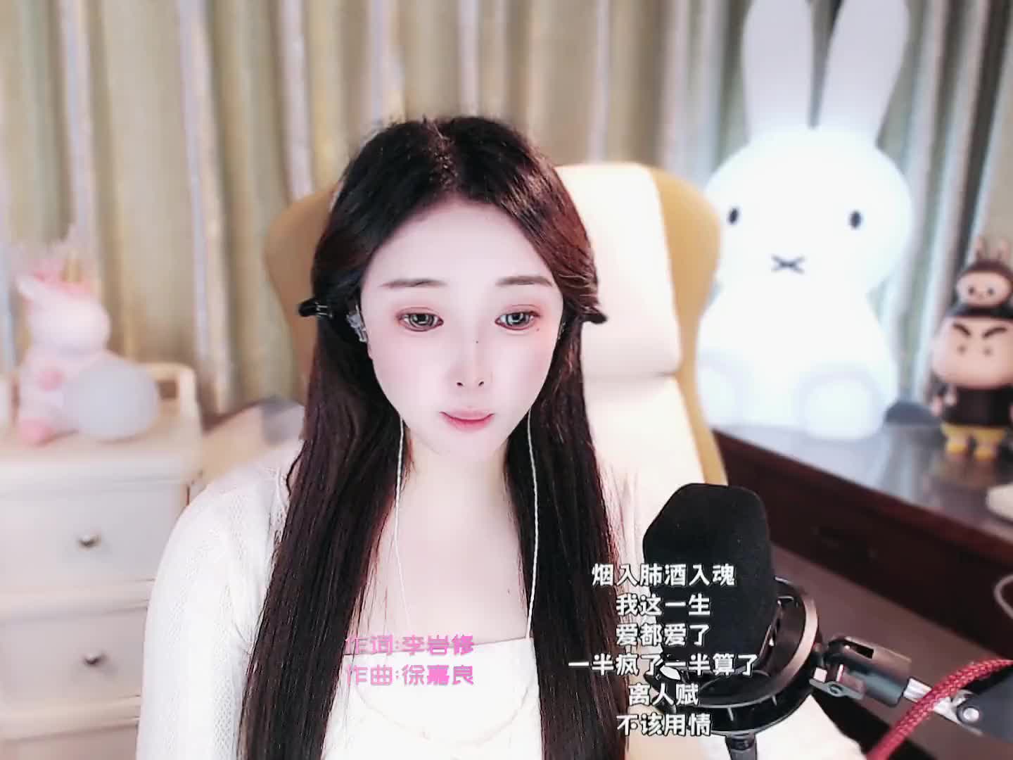 太多