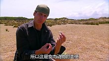 夫妻二人荒野求生  (2)