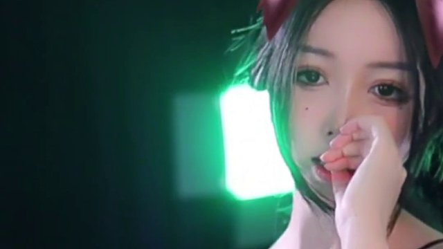 【Ck-李纯儿】有种好 叫以前