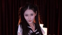 【陈莫沫吖【566】】好久不见