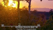 德爷和马特荒野单挑，谁更胜一筹 (3)