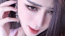【车老板呢】这也太御了吧