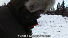 罗兰还是荒野独居最猛的一个人啊  (18)