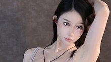 【HR-小羊炖土豆【088】】永远做自己