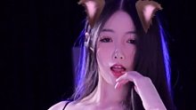 【Ck-李纯儿】宝宝你在忙么