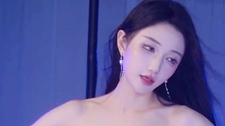 【壞空空【強徒】】有沒有一種可能我就是發(fā)給你看的