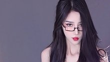 【车老板呢】你盯着我看的一瞬间 想和我有以后吗