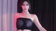【正恒、熙熙】对我心动只需5秒钟