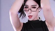 【正恒-桃一Tyii】美丽坏女人