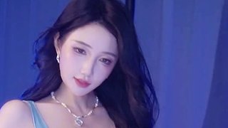 【壞空空【強徒】】你說你喜歡跳舞的女孩子嗎