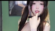 【小米儿阿】感受不到就是没有