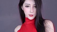 【车老板呢】开不了口，还要你听得到