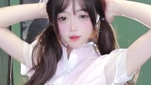 【小米儿阿】平平淡淡就好