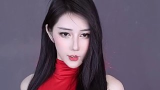 【車老板呢】敢和姐姐對視嗎