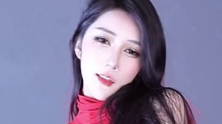 【車?yán)习迥亍恐滥阆矚g~
