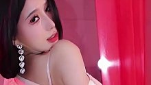 【正恒YJ-VIKI【浈】】有点火热咯~
