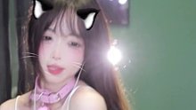 【小米儿阿】你的女友来了
