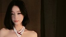 【小刘cc吖】失去又何妨