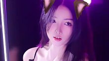 【Ck-李纯儿】主动我们就会有故事
