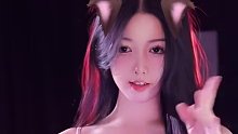 【Ck-李纯儿】性感纯儿从不打低端局