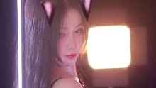 【Ck-李纯儿】今天有多爱纯儿一点吗
