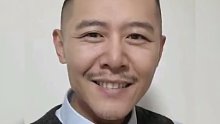 麦子阿姨，往南走。
