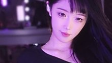 【源水-泡泡】最喜欢听到的话：有我在别害怕