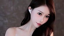 【HR-小羊炖土豆【088】】不爱是遗憾 爱是磨难